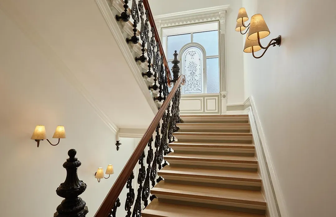 Henrik's Hotel-1