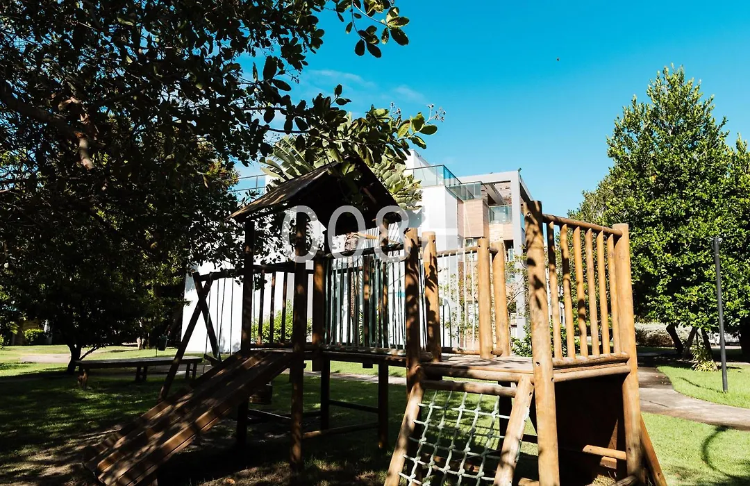 Iloa Residence Luxo-1
