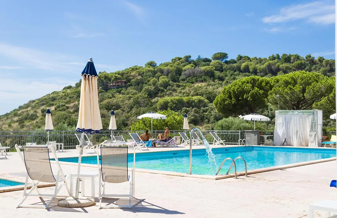 Argentario Osa Resort-1