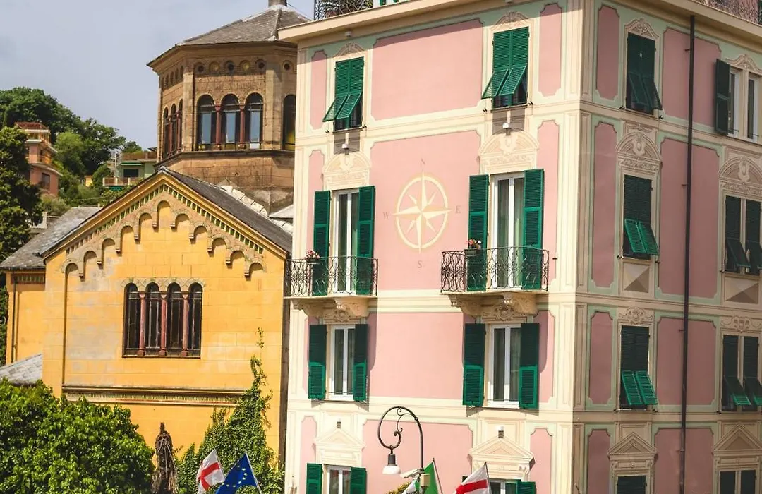 Hotel Stella-1