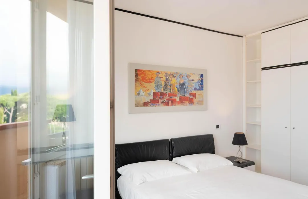 Park Hotel Residence-1