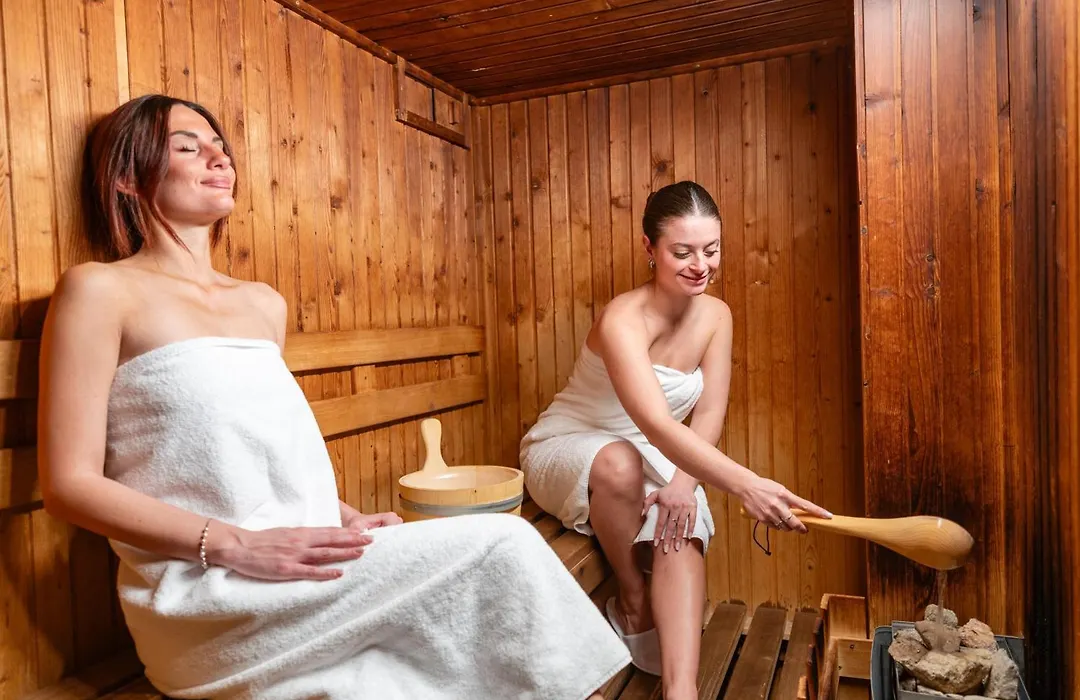 Hotel Miramonti Corvara-1
