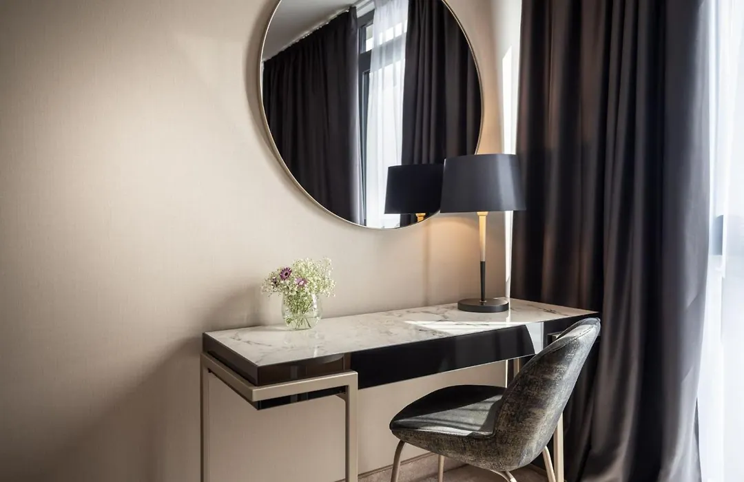 Grand Hotel Adriatic-1