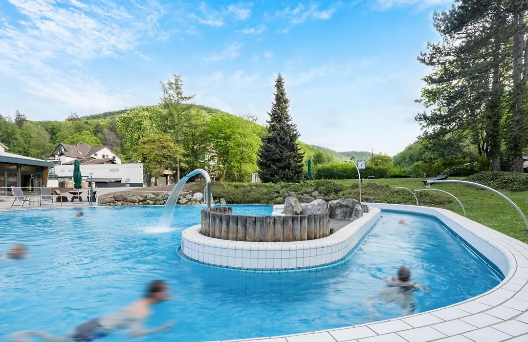 Hotel Tannenhof-1