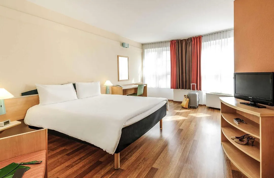 ibis Bamberg Altstadt-1