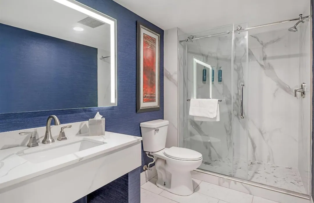 Best Western Plus Miamisburg-Dayton Suites, Banquets & Hotel-1