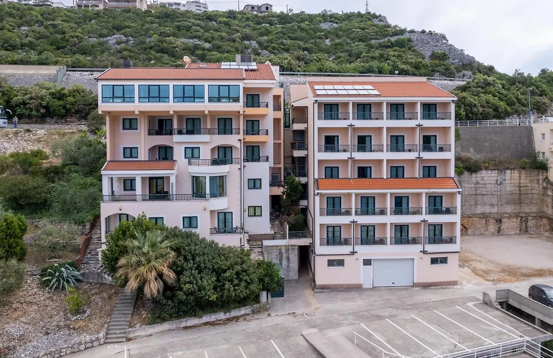 Hotel Adria-1