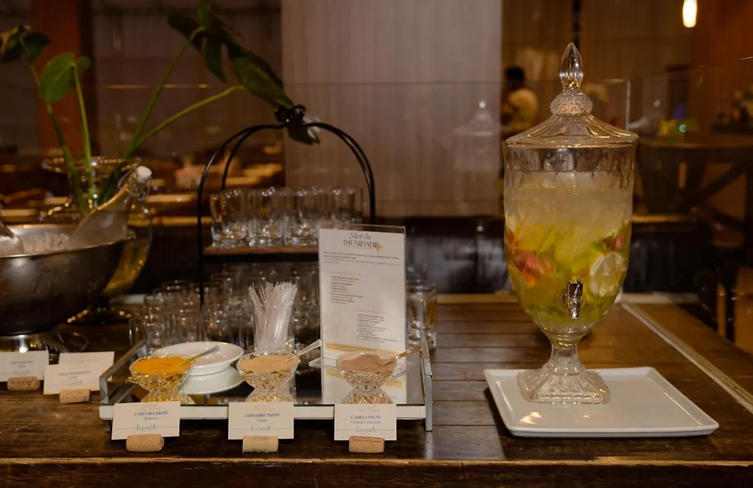 Locanda Hotel-1