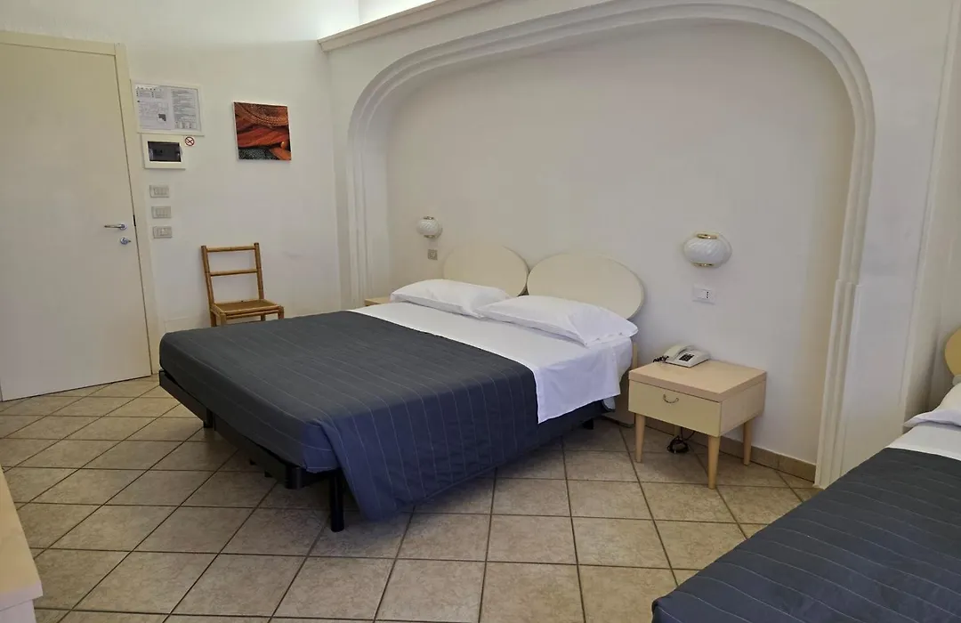 Hotel Parco-1