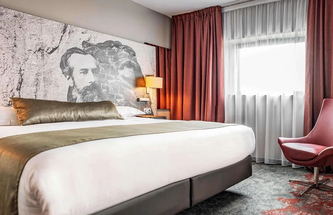 Mercure Belfort Centre-1