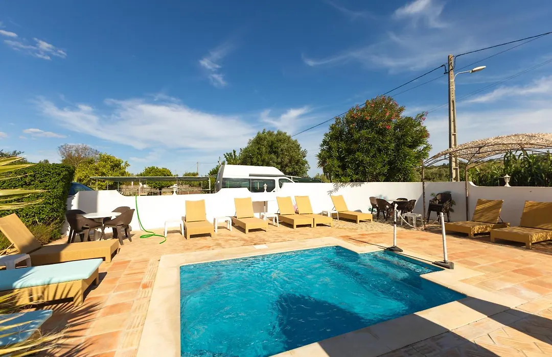 Centre Algarve-1