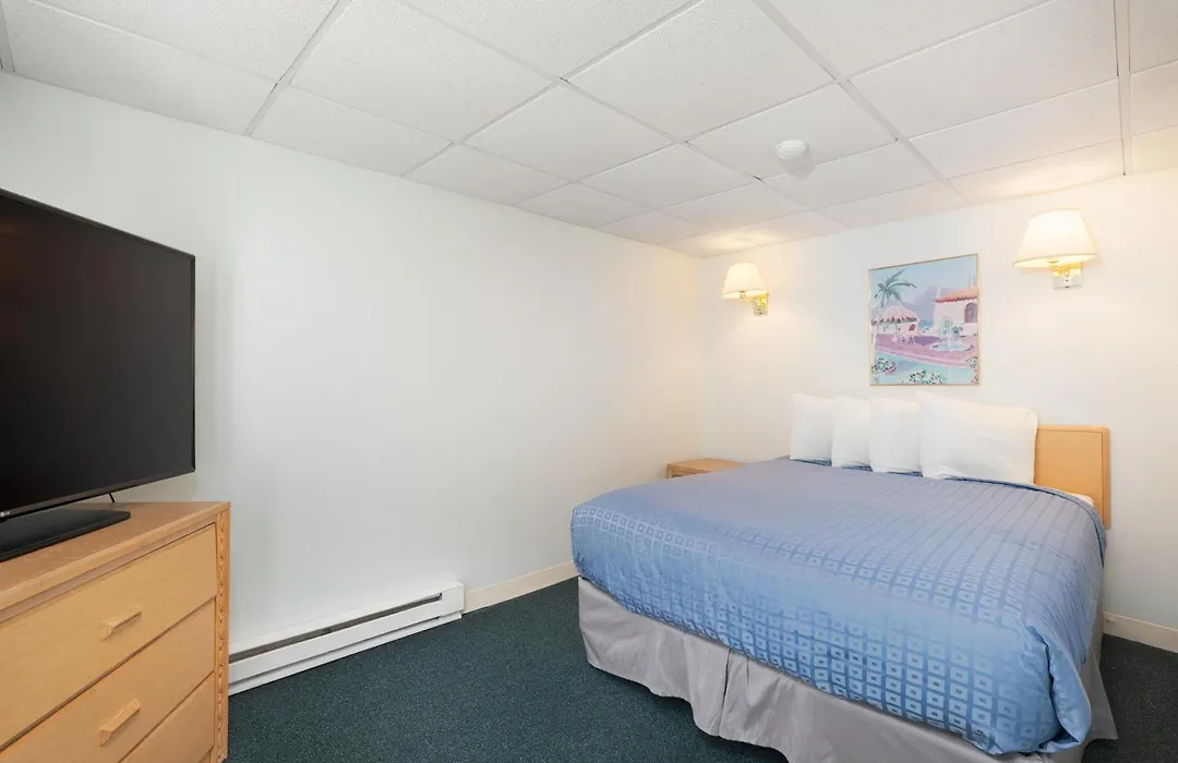 Sea View Inn-1