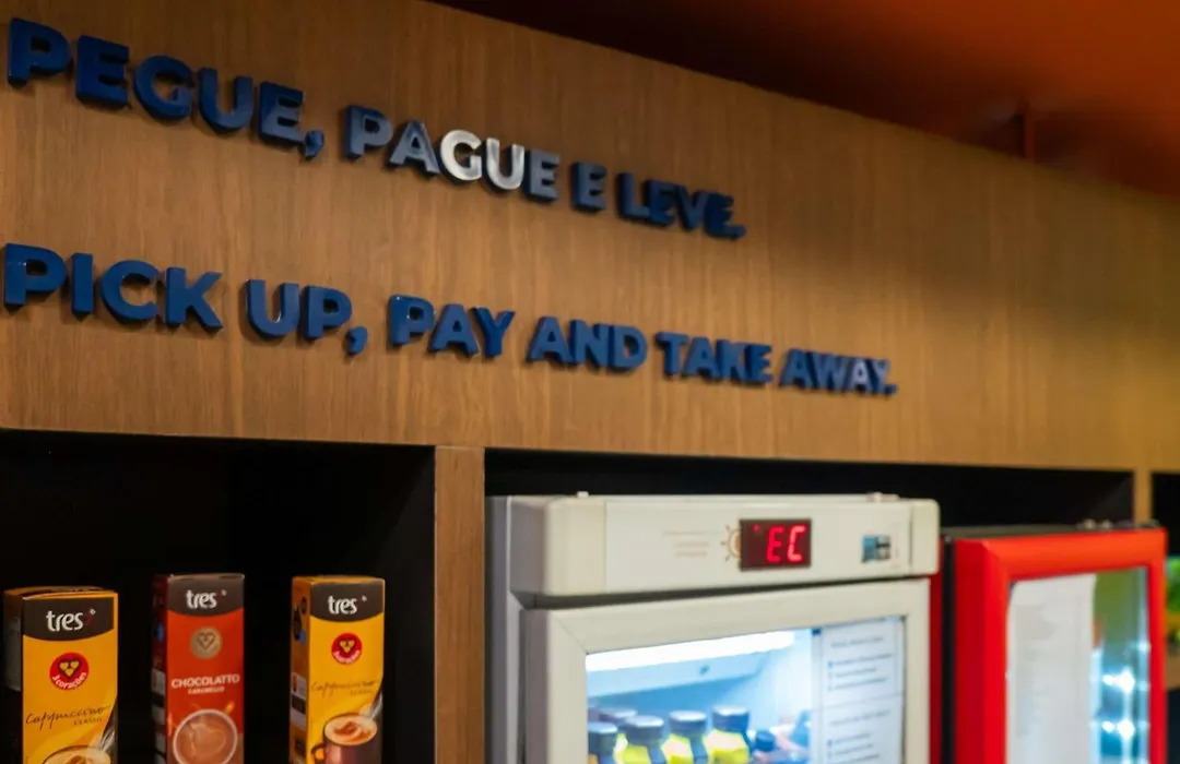 Ibis Budget Santos Gonzaga-1