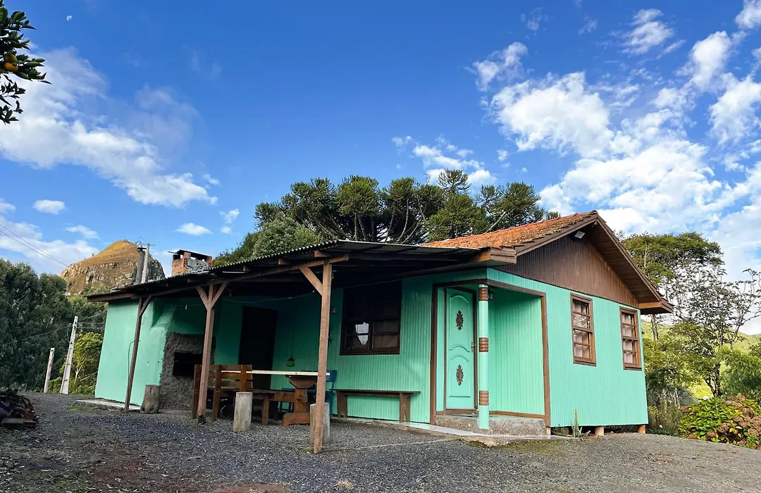 Alto da Montanha-1