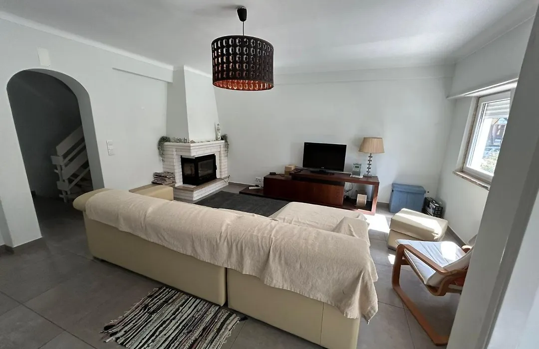 Sal Guest House-1