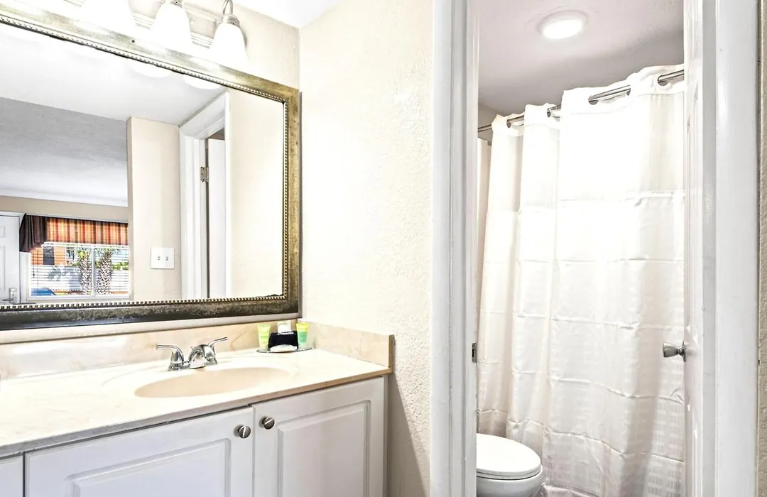 Club Destin Condos-1
