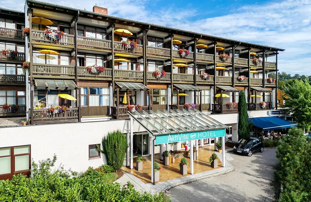 Aktivital Hotel-1