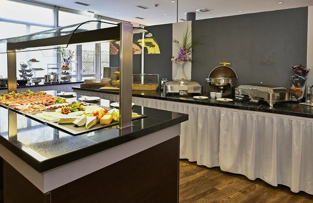 Hesse Hotel Celle-1