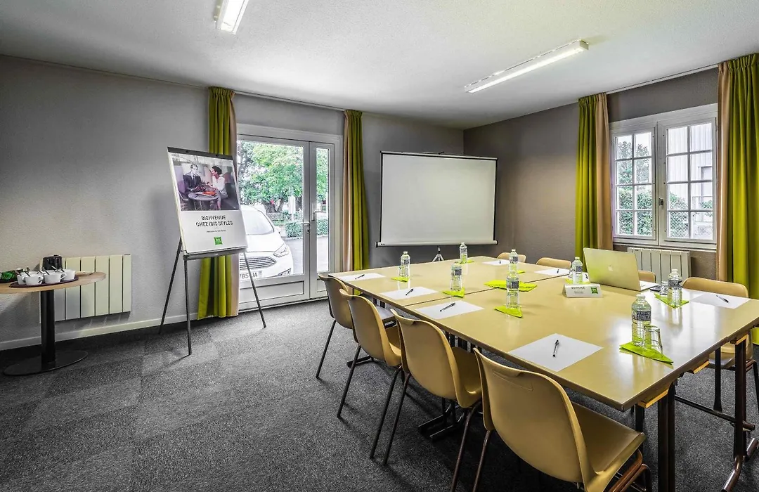 ibis Styles Saint Brieuc Plerin-1