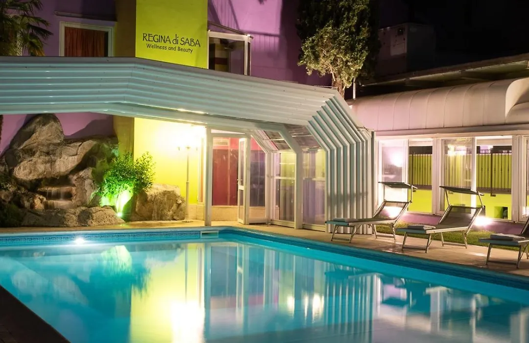 Adua&Regina di Saba Wellness&Beauty-1