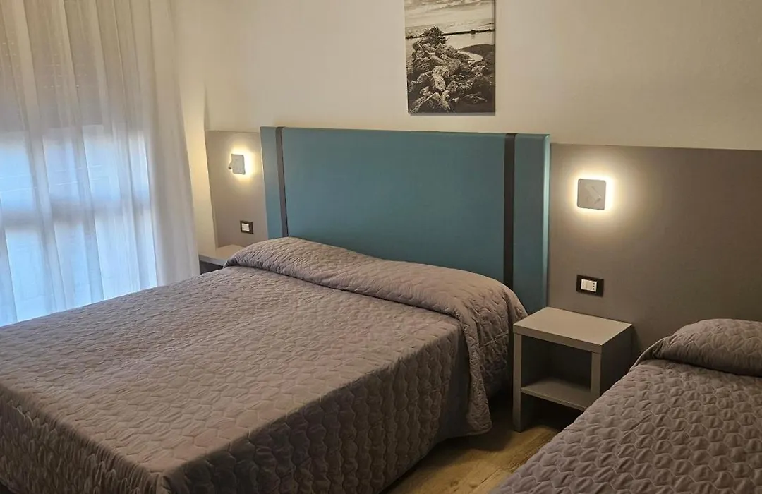 Hotel Sole-1
