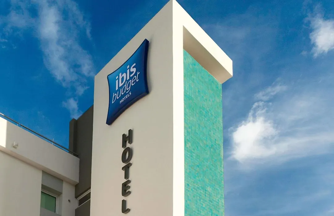 ibis budget Chateaudun-1