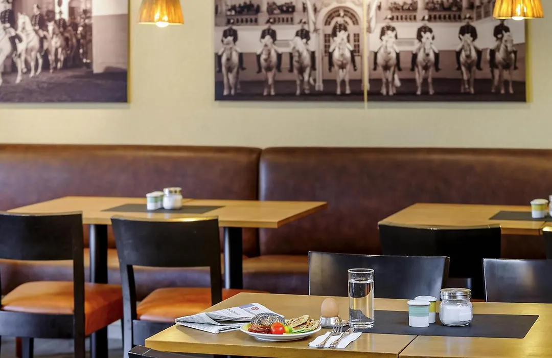 Ibis Wien City-1
