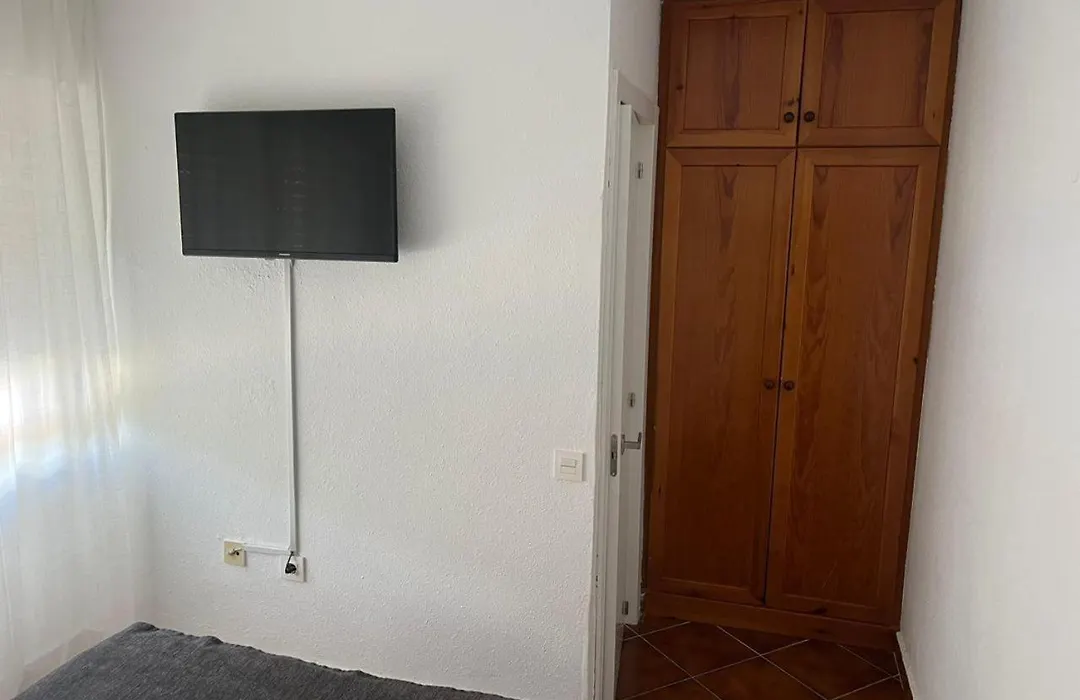 Hotel Avelina-1