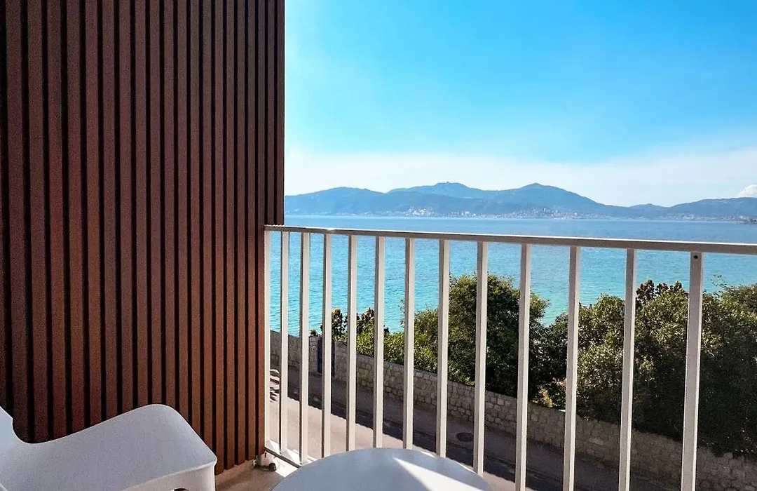 Hotel L'Isolella-1