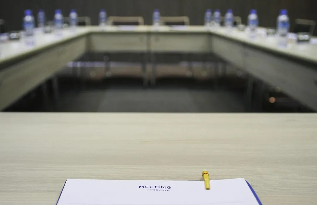 Novotel Constantine-1