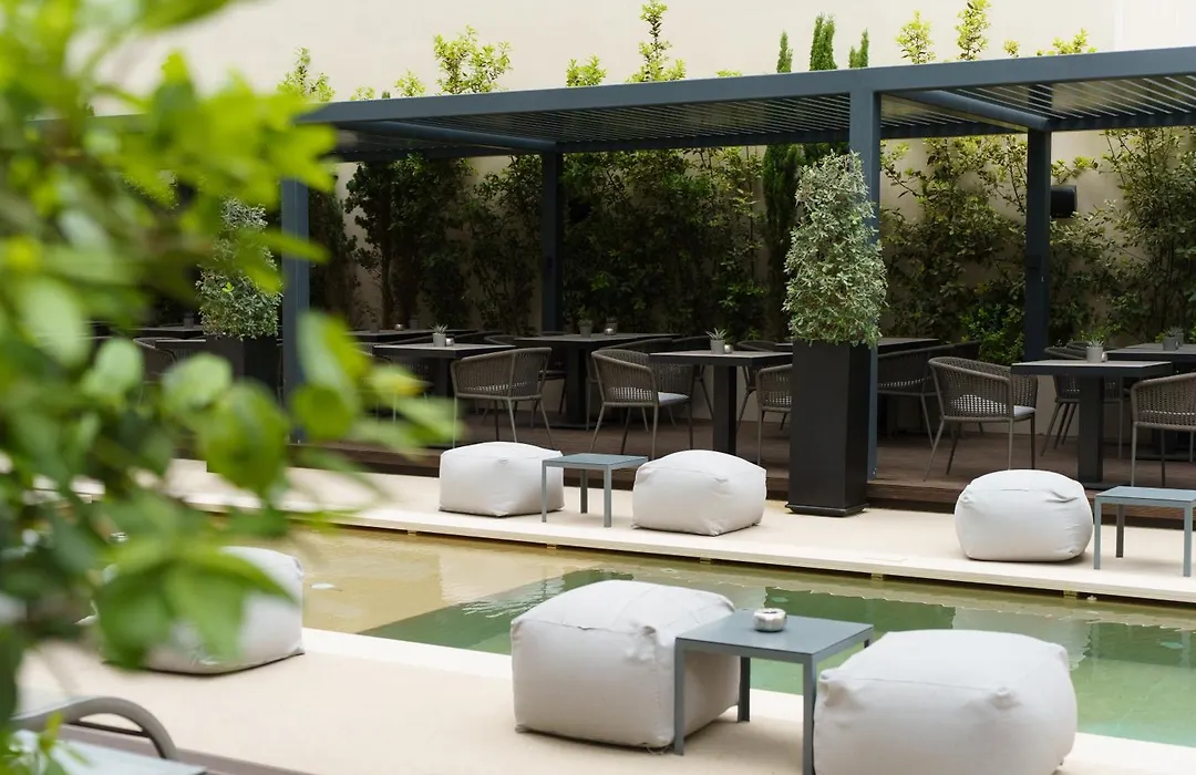 Divani Escape - Adults Only-1