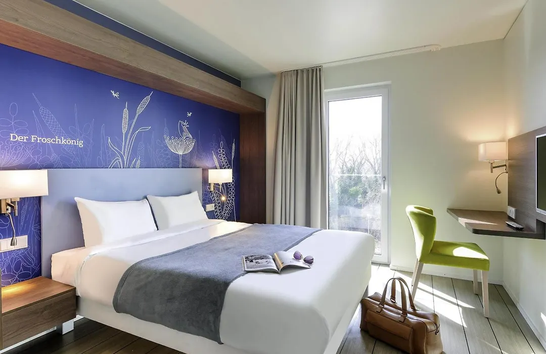 Ibis Styles Konstanz-1