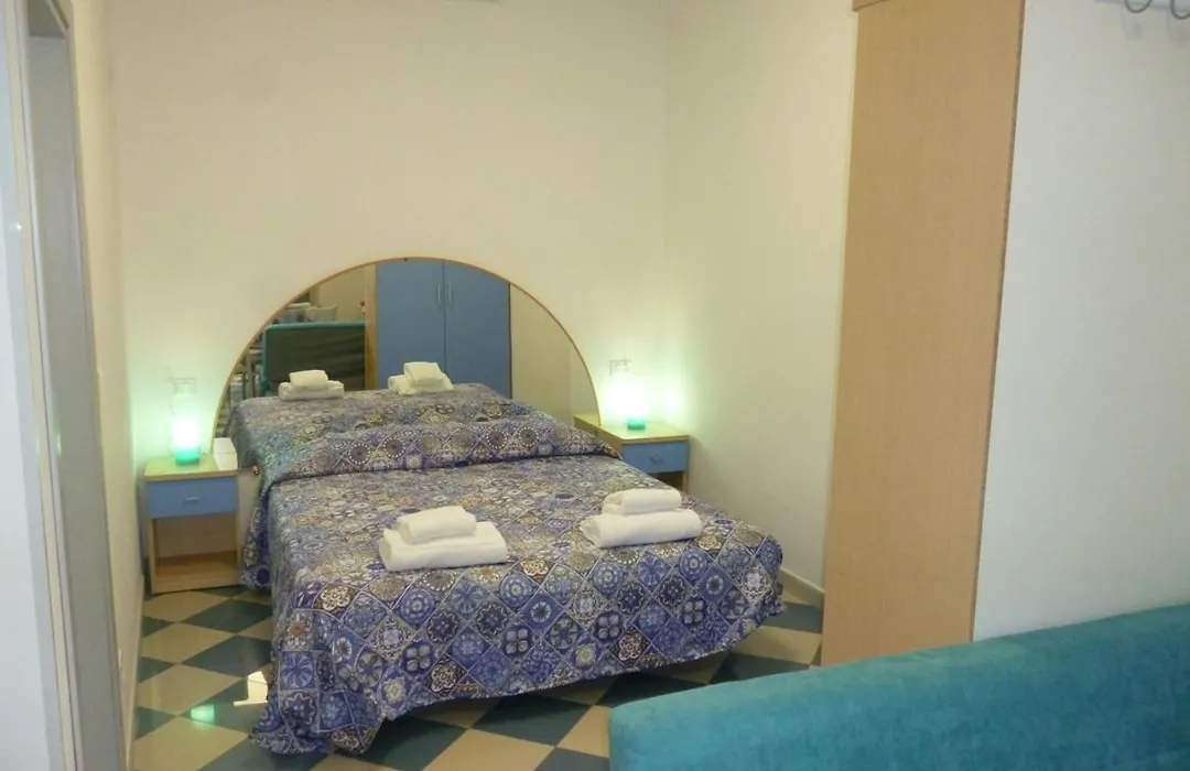 Residence Bluadria-1