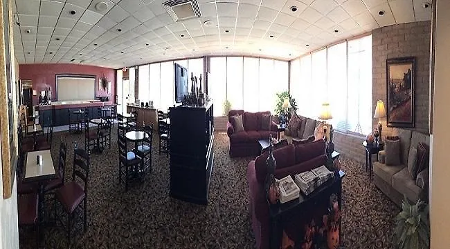 Whitten Inn University-1