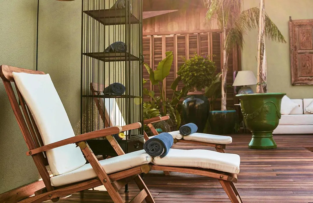 Club Prive By Rixos Belek-1