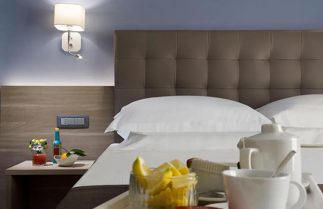 Netum Hotel-1