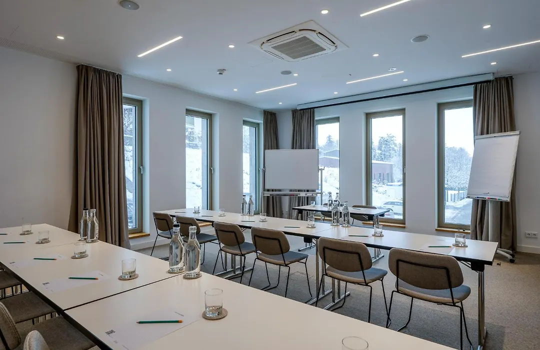 Welcome Hotel Kronberg Musikquartier-1