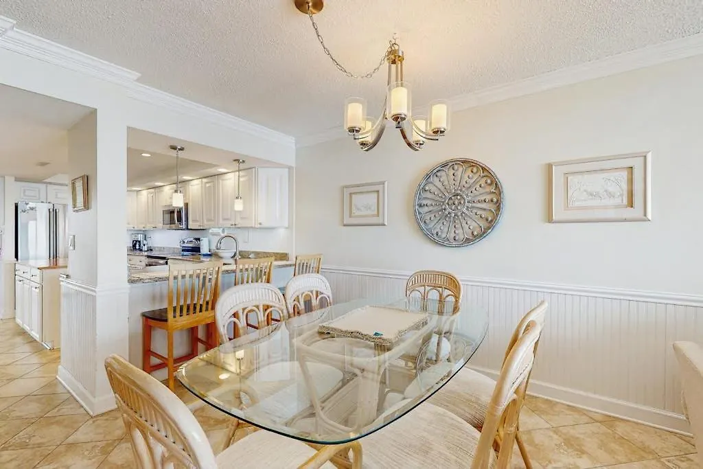 Sea Colony -- 1002S Edgewater House Rd-1