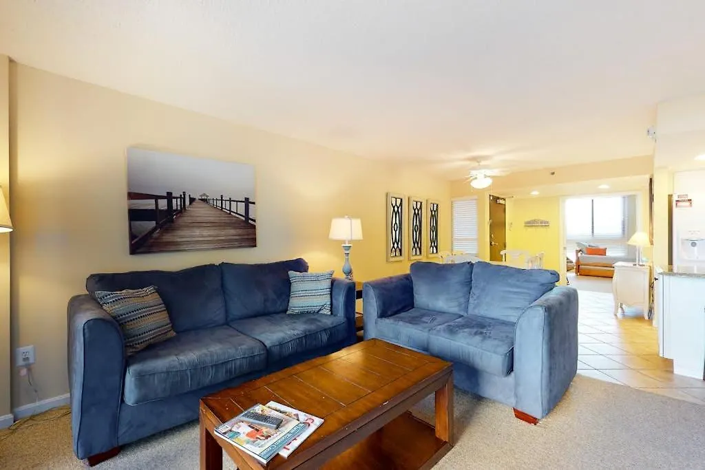 Sea Colony -- 112 Georgetowne-1