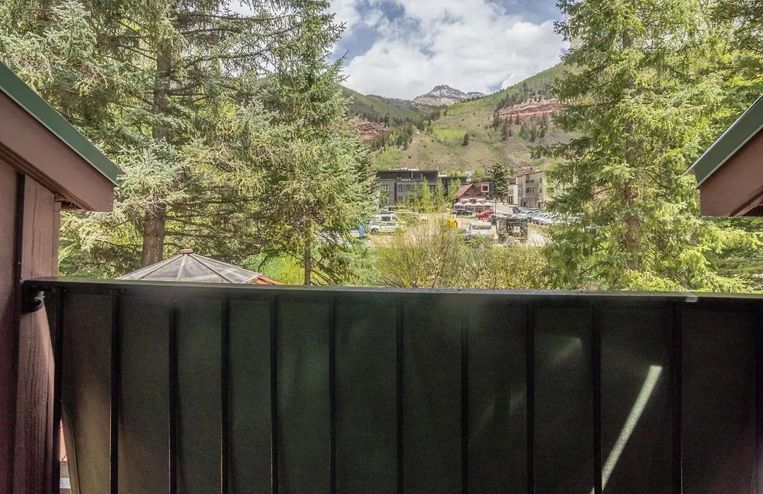 Manitou Lodge 11 By Alpine Lodging Telluride-1