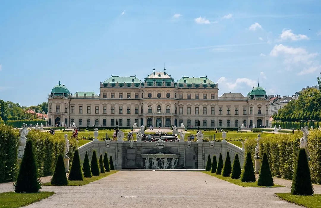 Exe Vienna-1