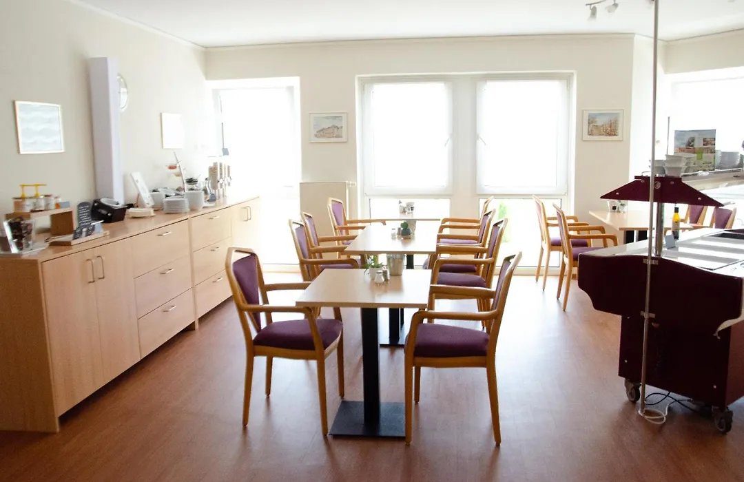 Grunau Hotel-1