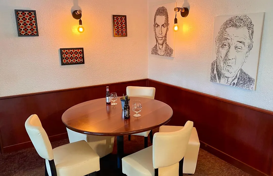 Brit Hotel Le Kerann Nantes St Herblain - Zac De La Lorie-1