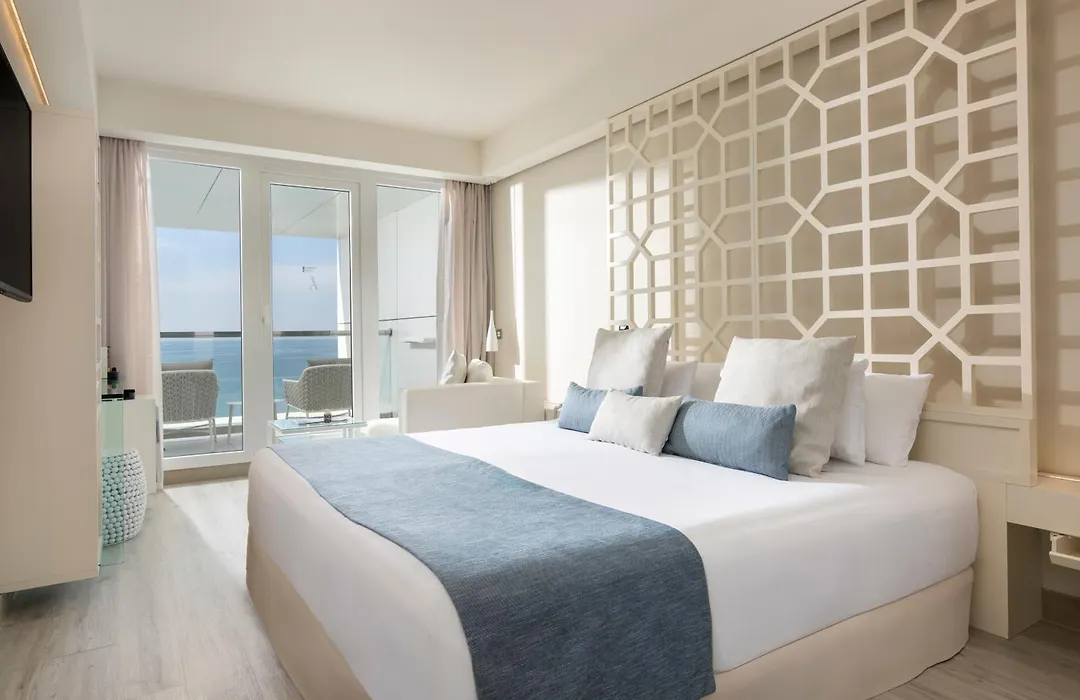Amare Beach Hotel Marbella - Adults Only Recommended-1