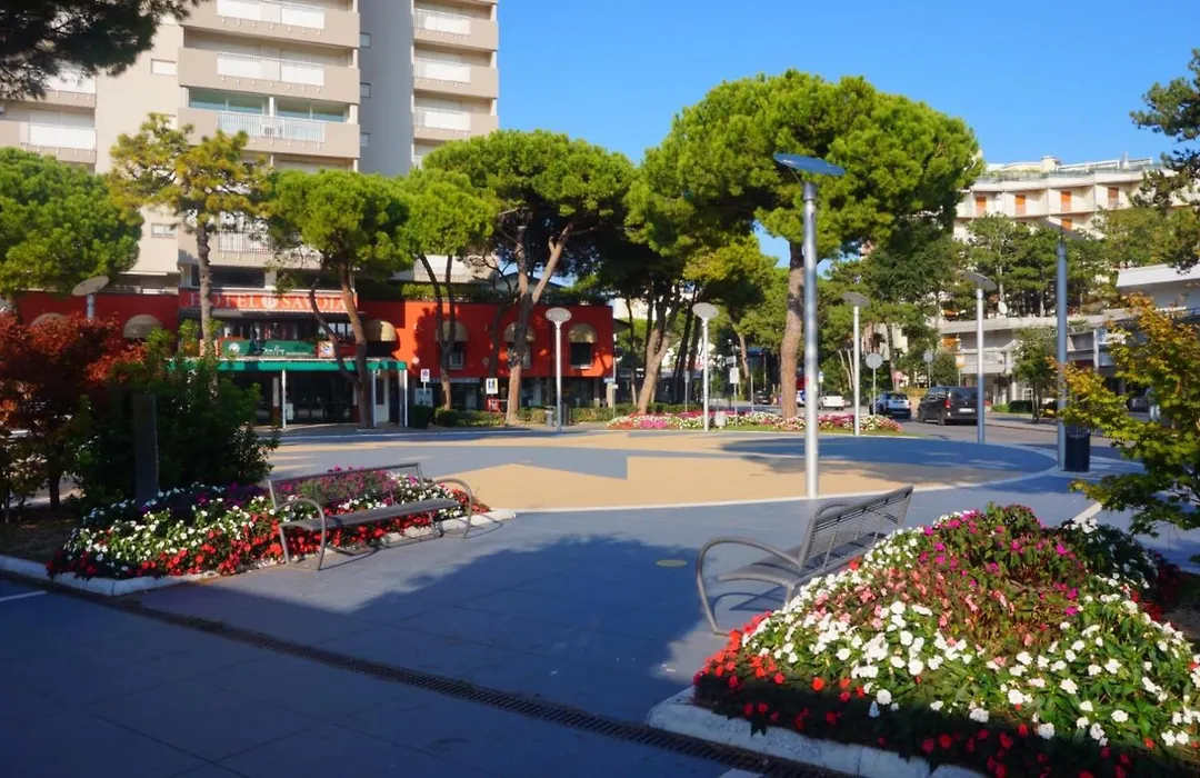 Hotel Savoia-1