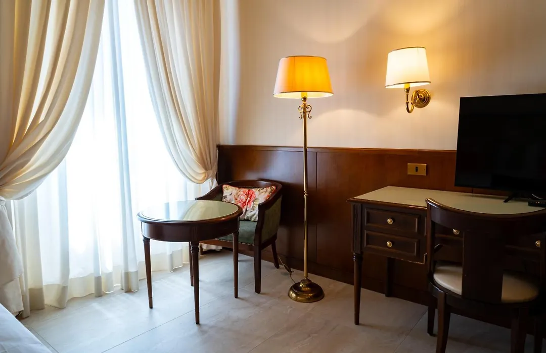Grand Hotel Bastiani-1