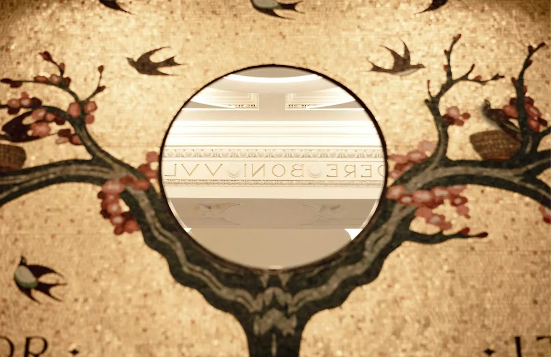 The Excelsior, A Luxury Collection Hotel, Florence-1