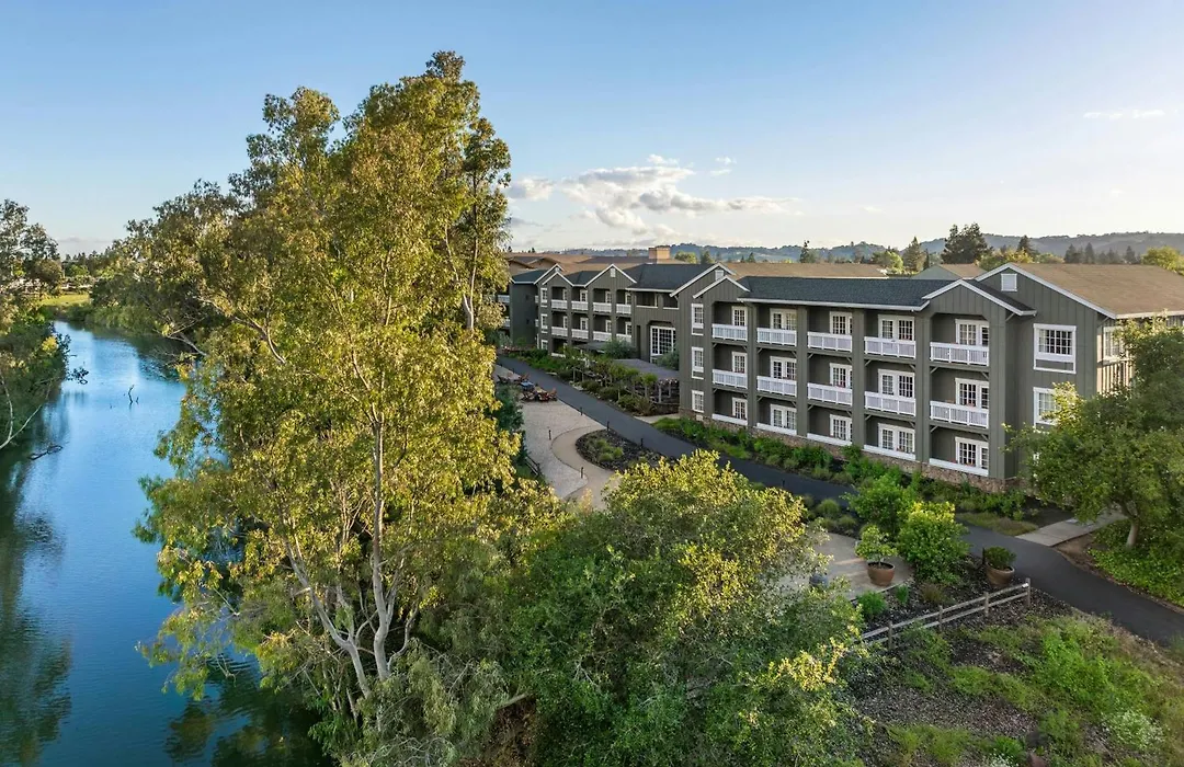 River Terrace Inn-1
