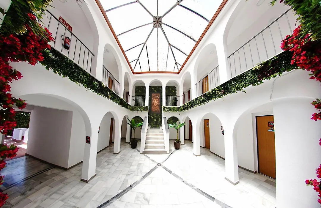Hotel Zen Airport-1