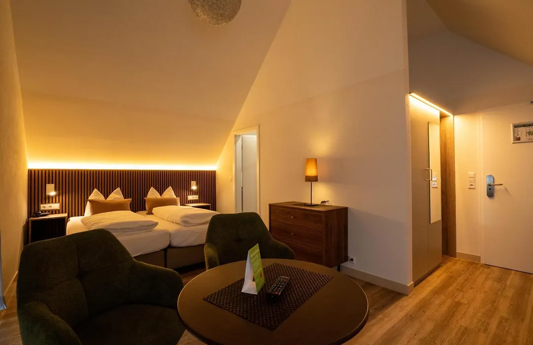 Hotel Volapuek-1